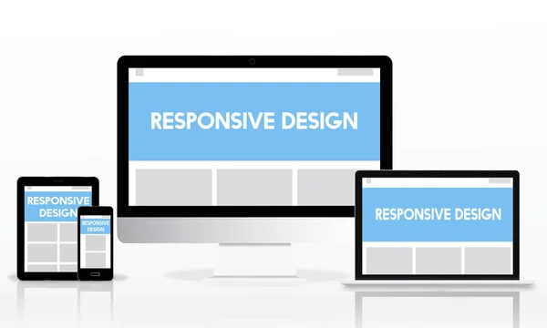 Beneficios clave de un rediseño web para mejorar la experiencia del usuario Beneficios clave de un rediseño web para mejorar la experiencia del usuario